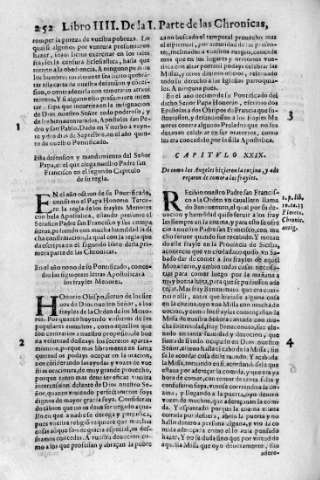 252