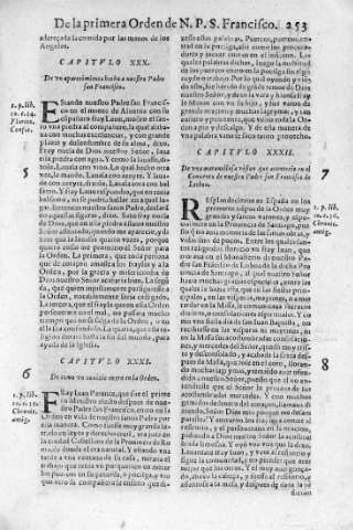 253
