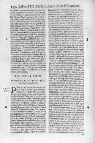 254