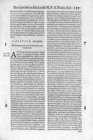 255