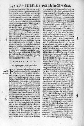 256
