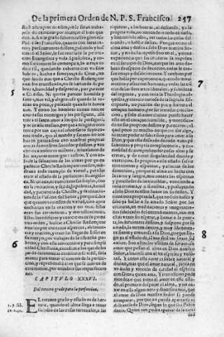 257