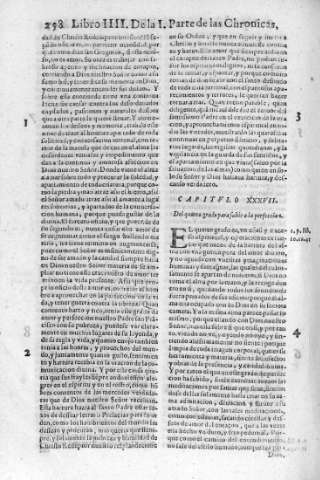 258