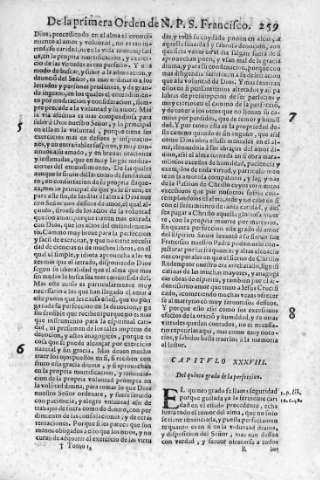 259