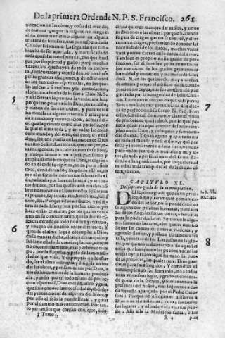 261