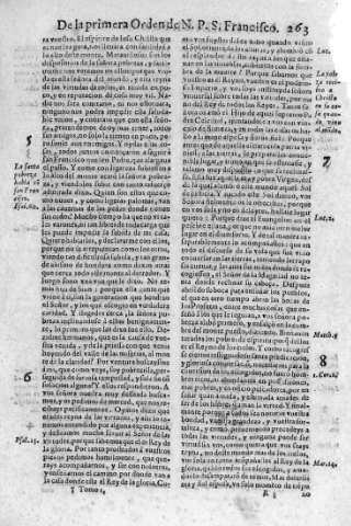 263