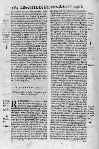 264