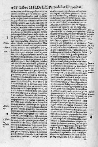 266