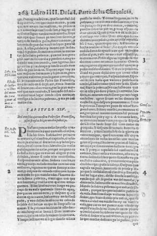268