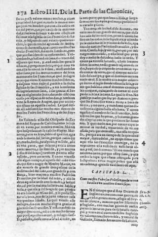 272