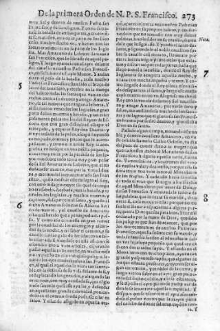 273