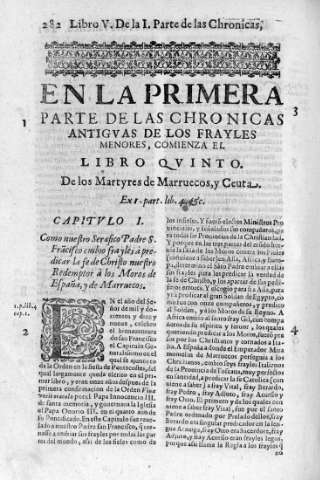 282