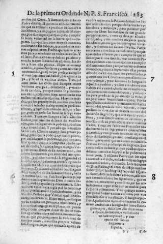 283