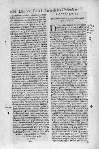286