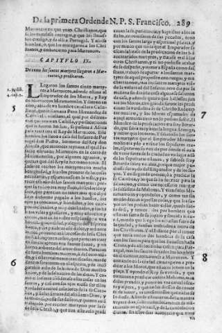 289