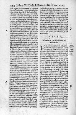 314