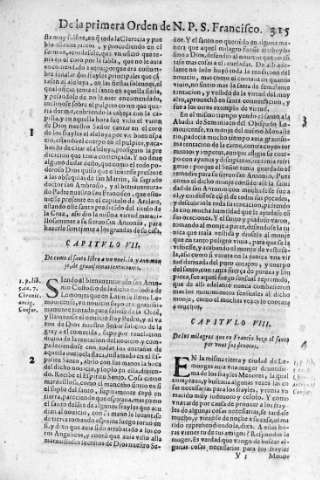 315