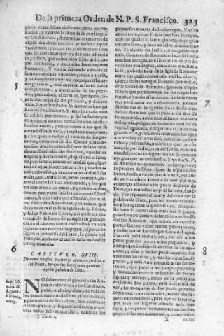323