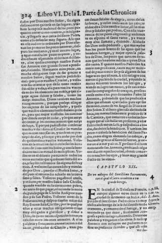 324