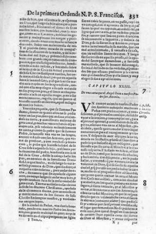 327