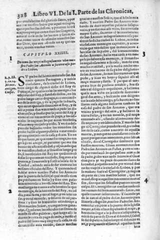 328
