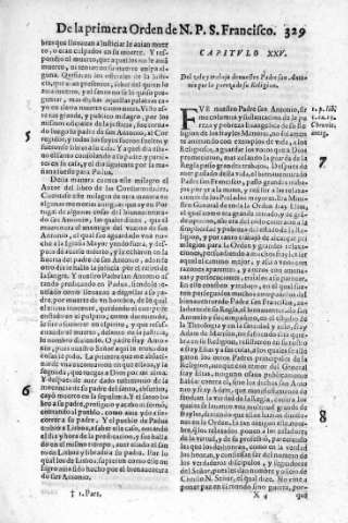 329