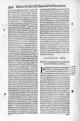 330