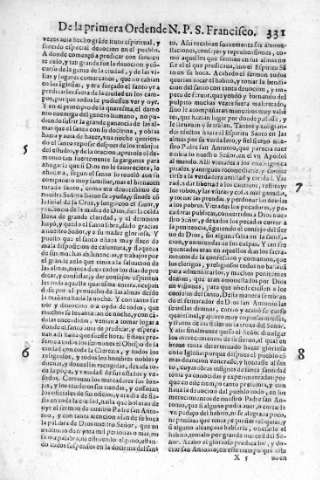 331