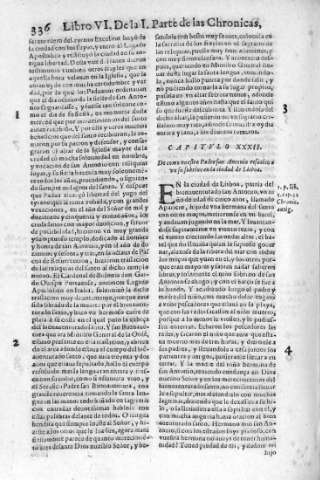 336