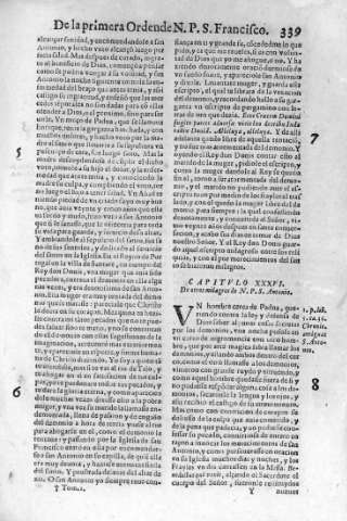 339
