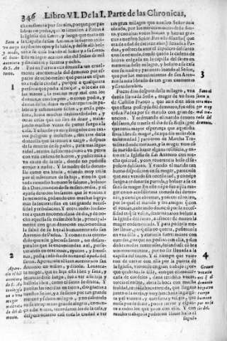 346
