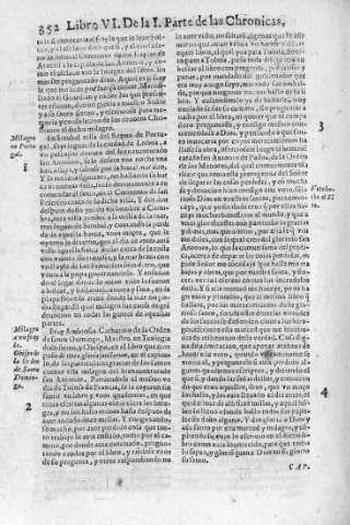 352
