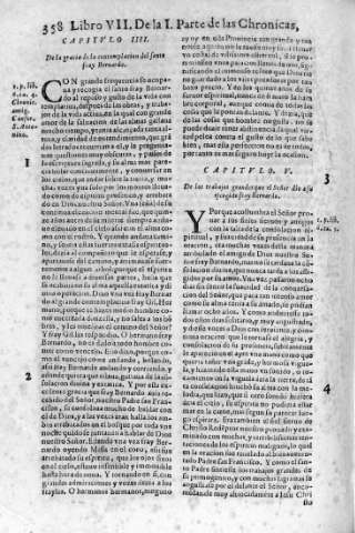 358