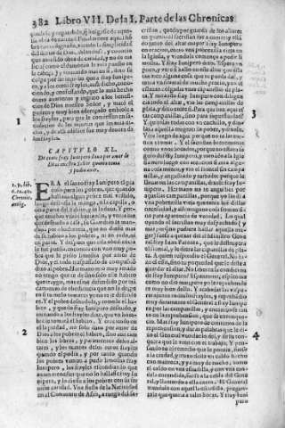 382
