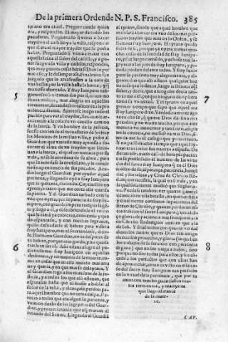 385