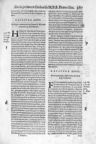 387