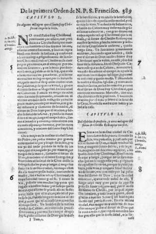 389