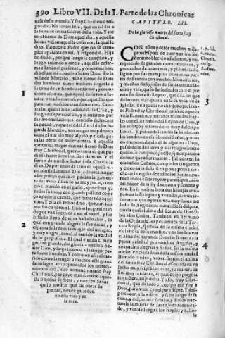 390