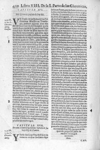 410