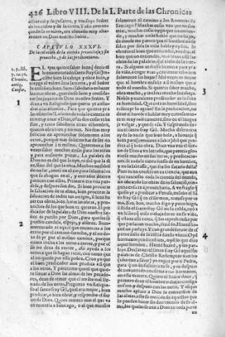 426