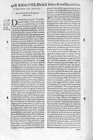 428