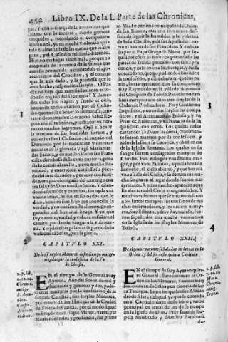 452