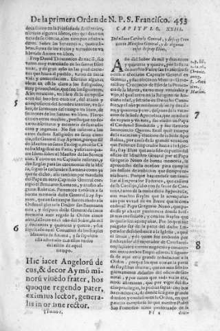 453