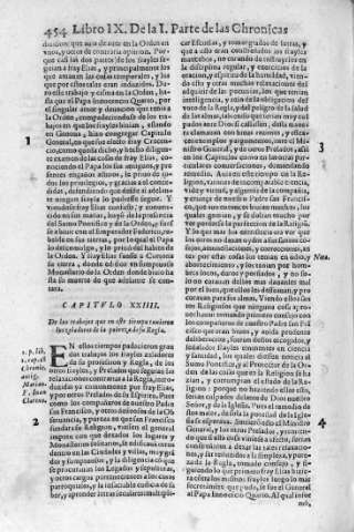 454