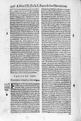 456
