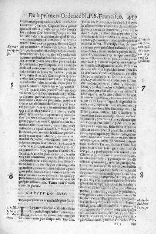 459
