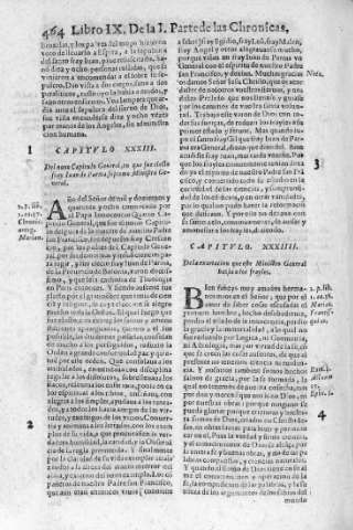 464