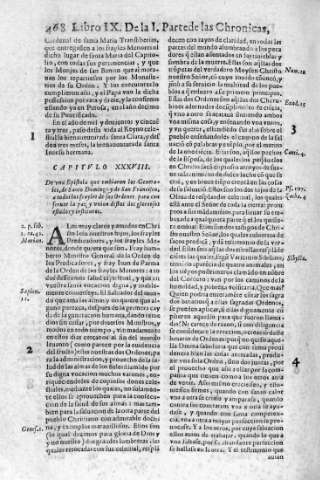 468