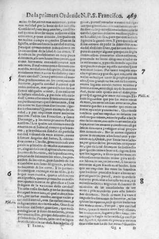 469
