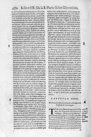 470